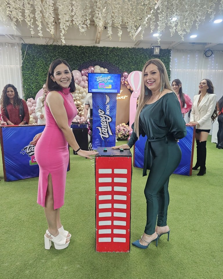 480189924_1080278297476116_4972808461400596198_n