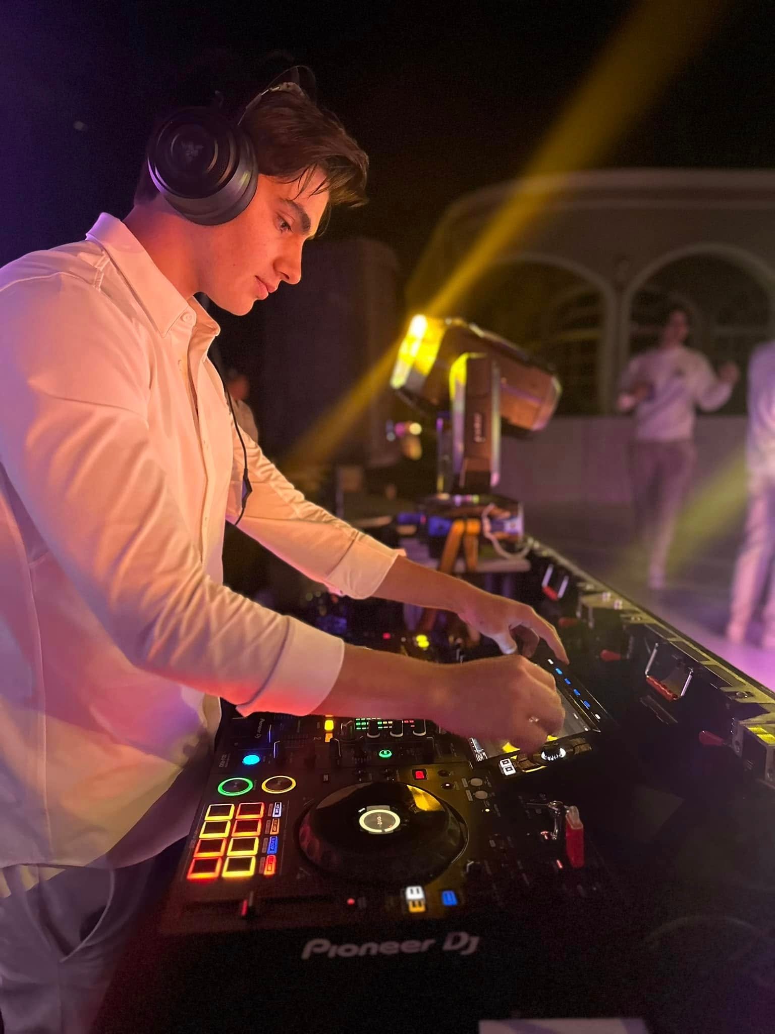 481901167_1165098095406677_6393056824003937187_n