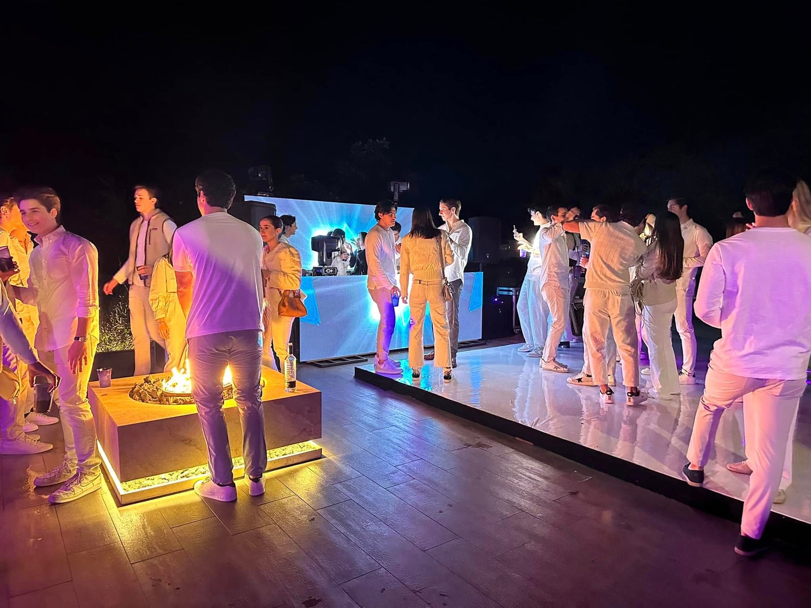 482222371_1165096935406793_5436249066450435963_n