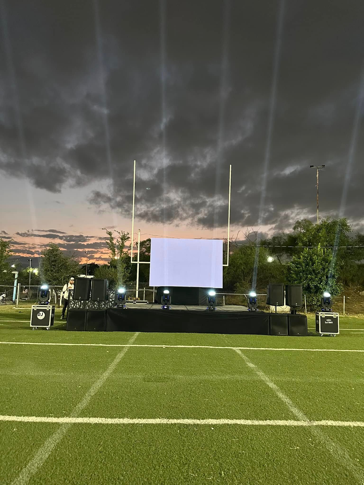 484810045_1175792024337284_6934838891927061526_n