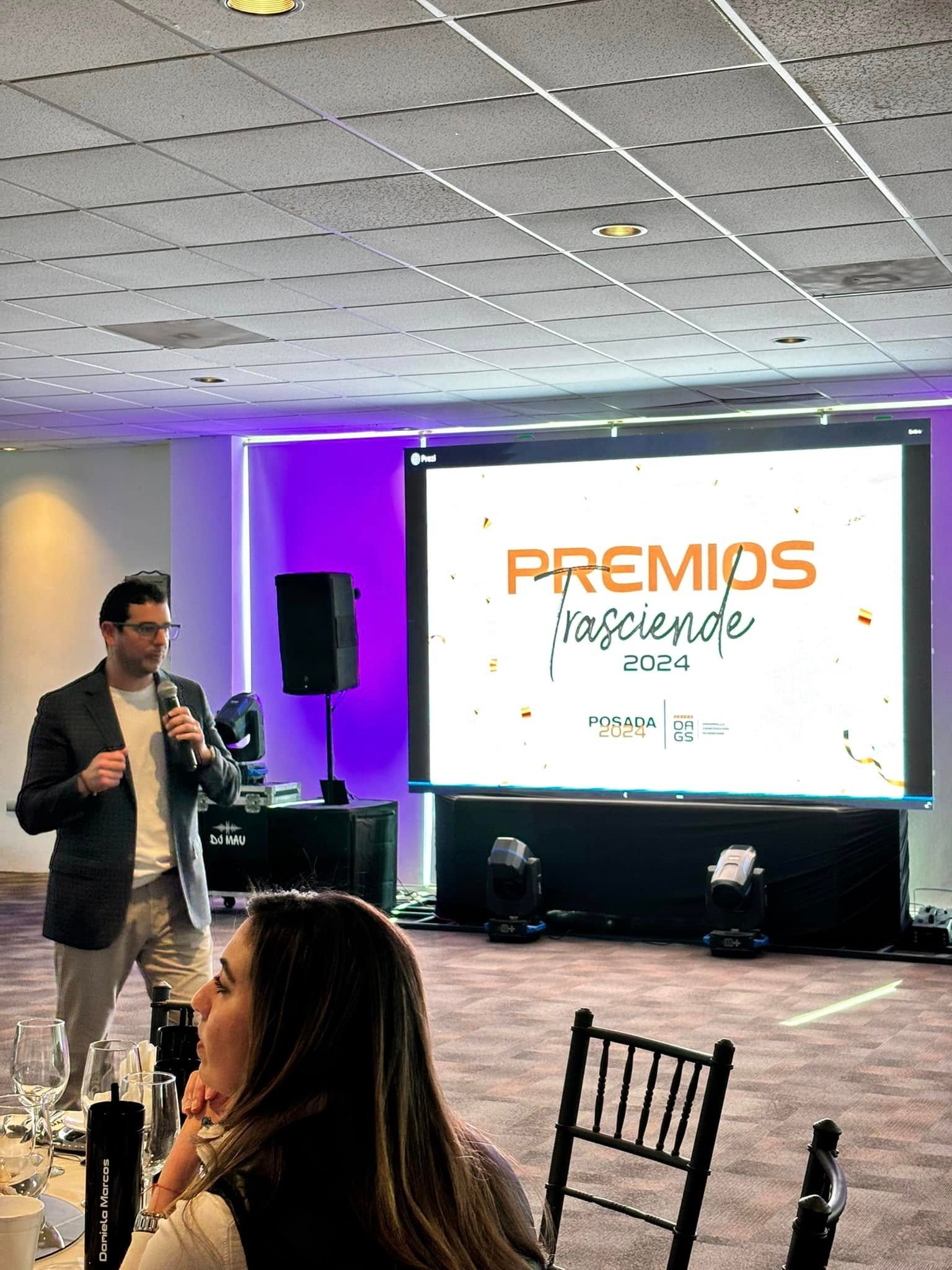 485310798_1176392877610532_9113019422252863915_n