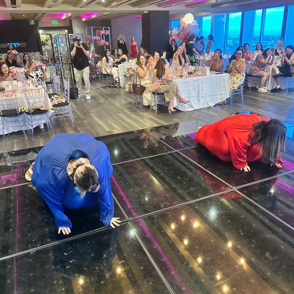 514706763_1169459571891321_7072141555369511697_n