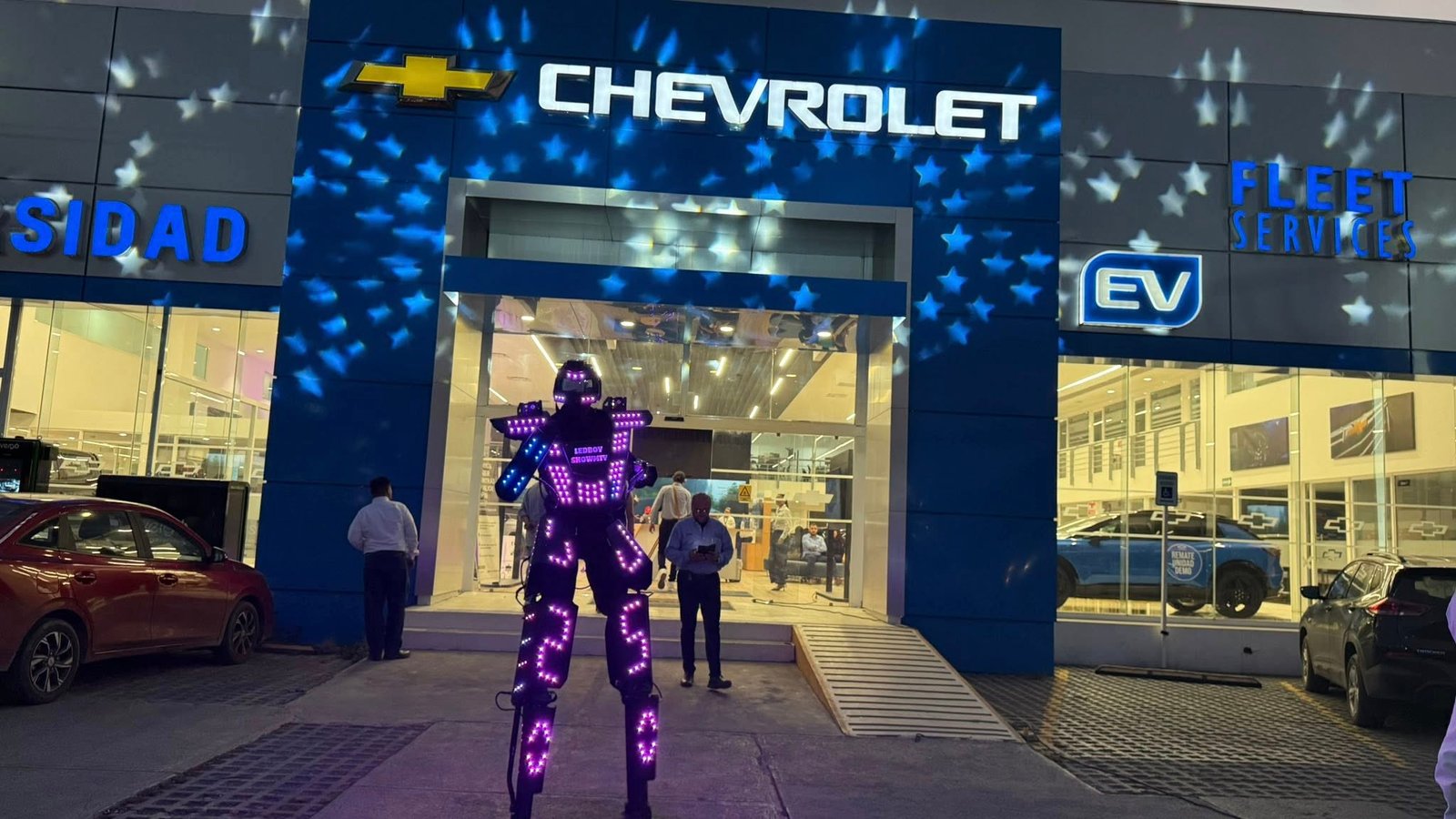 516433708_1263446418905177_6118614303576446024_n