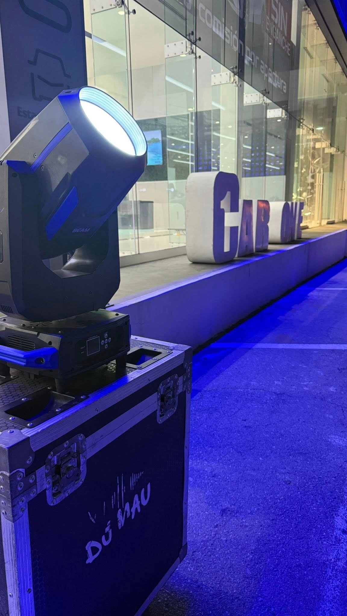 517915099_1264473892135763_1180274047467312418_n