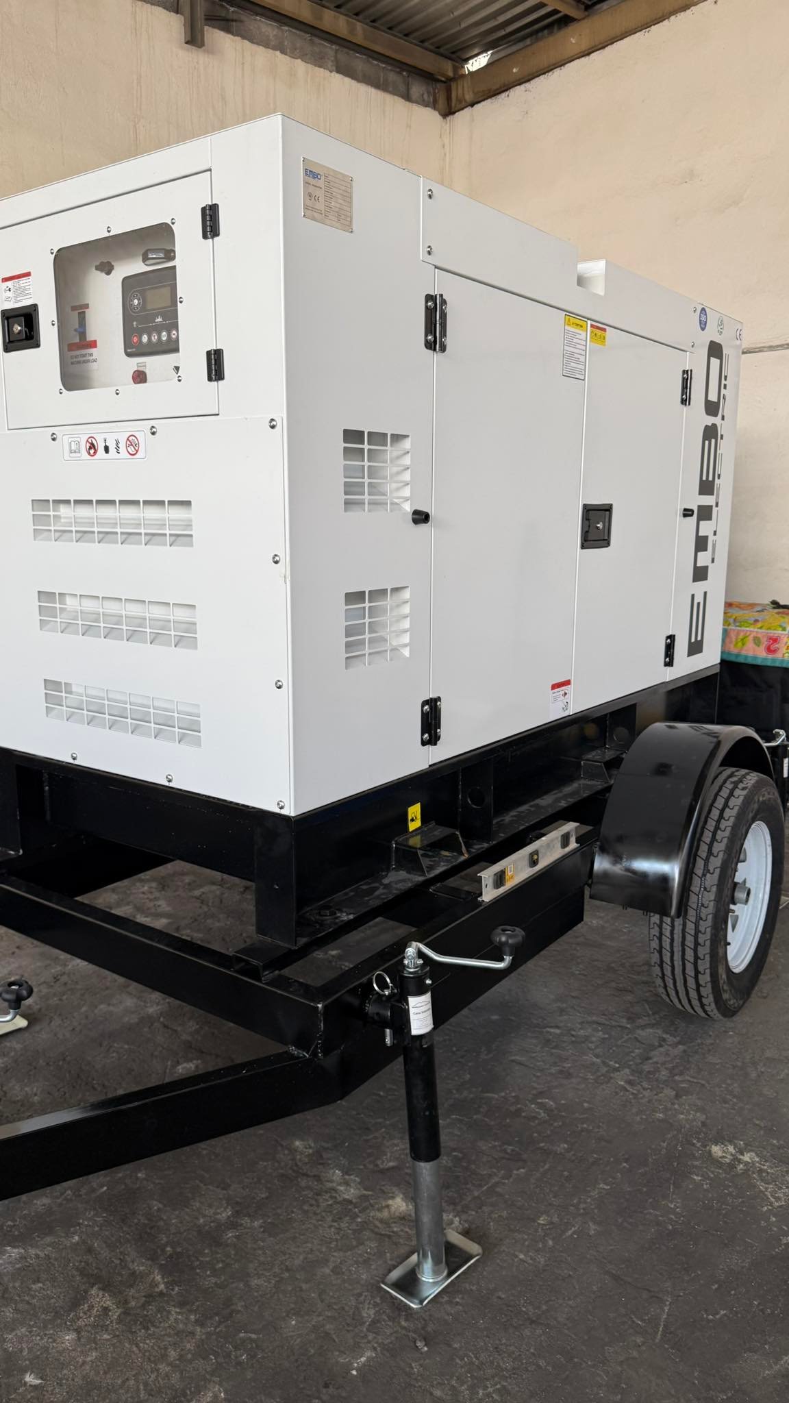 518352090_4171759156446999_7725950338962544727_n