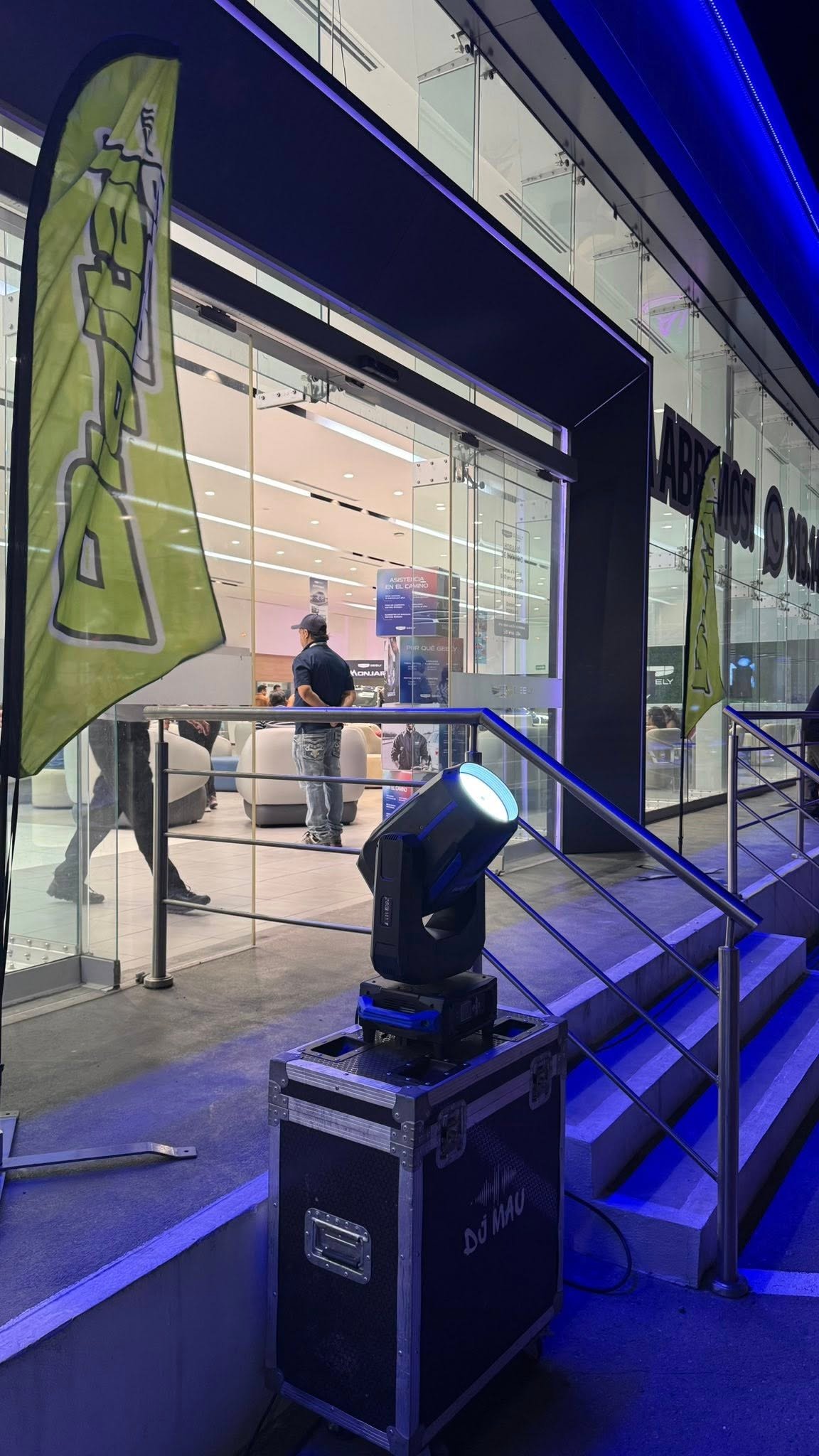 518825487_1264473852135767_8987410044408987452_n (1)