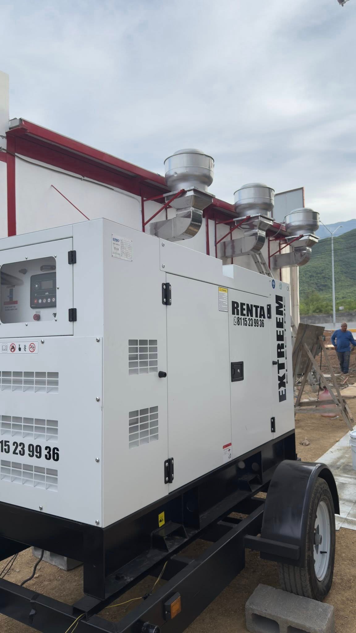 526366872_1279000550683097_3607578189933817849_n