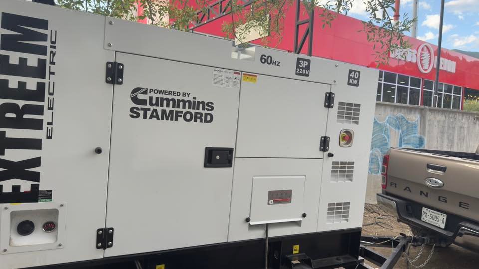 528774927_1285694083347077_1677016260701990948_n