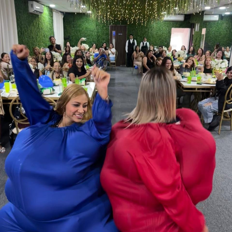 565676880_1259794176191193_2592012091059028649_n (1)