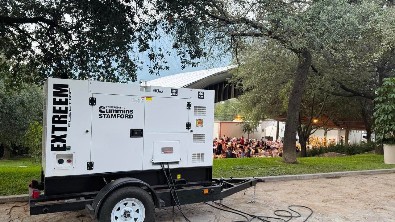 571265758_122131149158965515_2927321639512574568_n