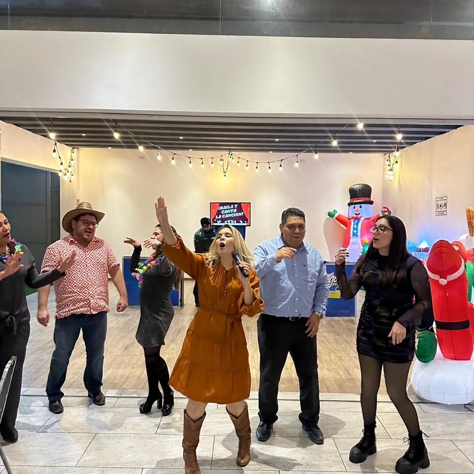 582009503_1287862036717740_2956856625643706184_n