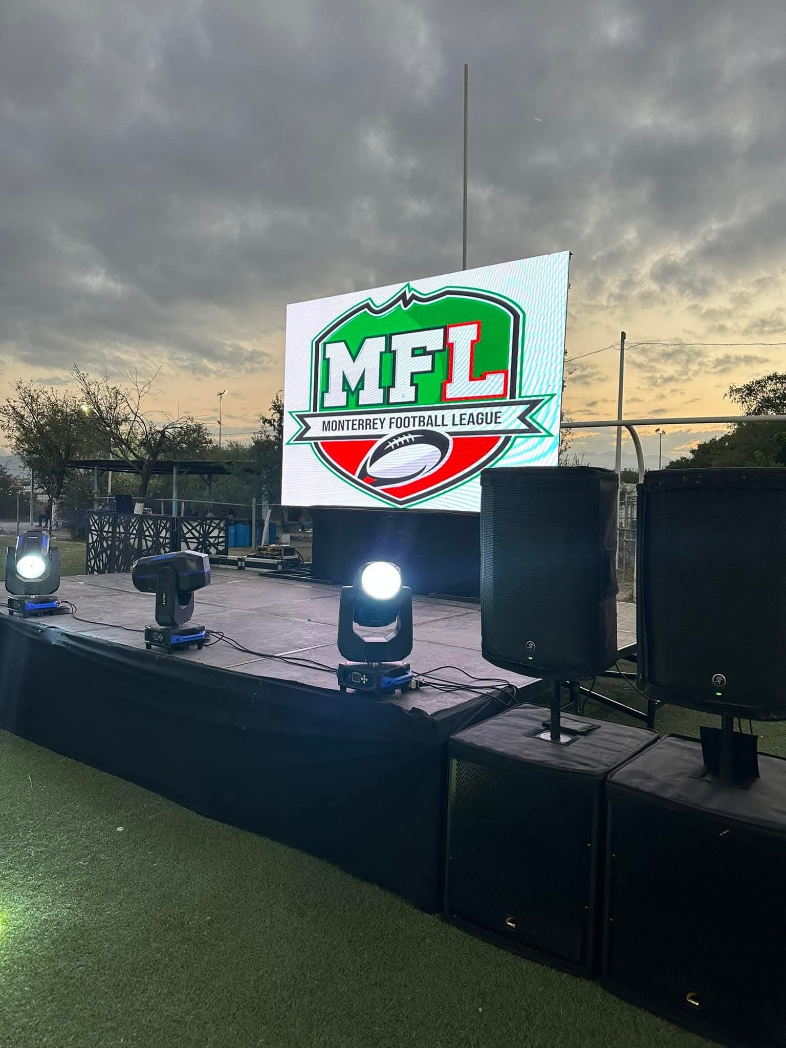 FB_IMG_1755122592303